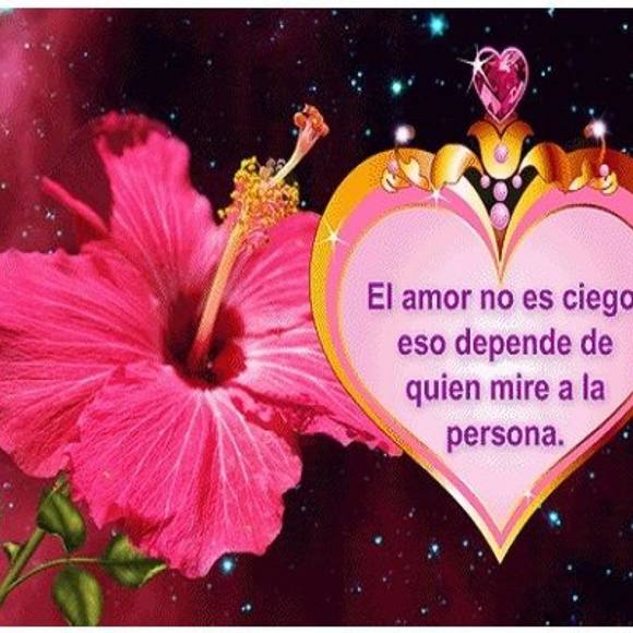 parra_p